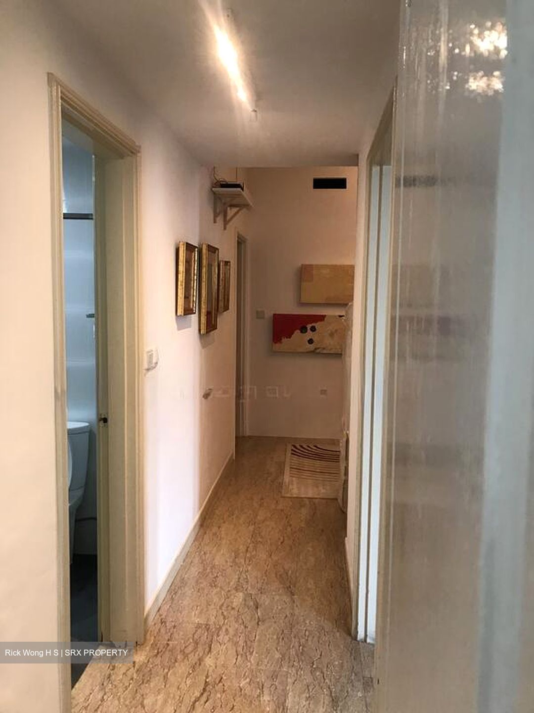 Tiara (D9), Condominium #566271431